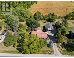 394 BISHOPGATE Road - 33