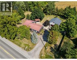 394 BISHOPGATE Road - 34