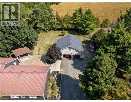 394 BISHOPGATE Road - 35