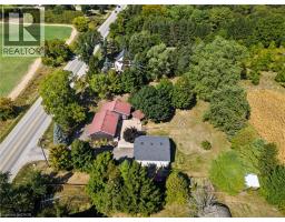 394 BISHOPGATE Road - 36