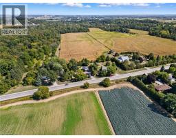 394 BISHOPGATE Road - 38