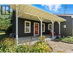394 BISHOPGATE Road - 5