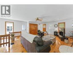 394 BISHOPGATE Road - 6
