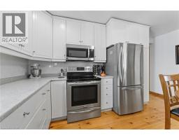 394 BISHOPGATE Road - 9