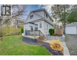 17 MEADOWCREEK Lane - 1