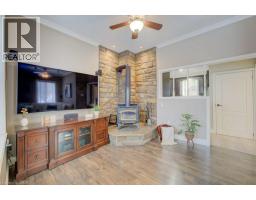 17 MEADOWCREEK Lane - 10