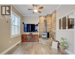 17 MEADOWCREEK Lane - 11
