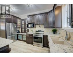 17 MEADOWCREEK Lane - 13