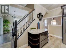 17 MEADOWCREEK Lane - 14