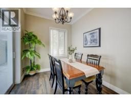 17 MEADOWCREEK Lane - 15