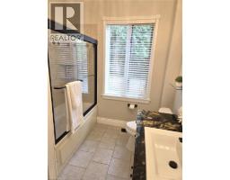 17 MEADOWCREEK Lane - 16