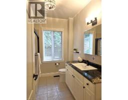 17 MEADOWCREEK Lane - 17
