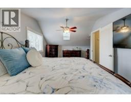 17 MEADOWCREEK Lane - 19