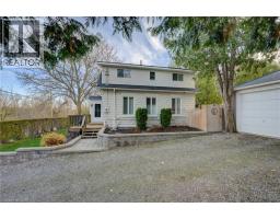 17 MEADOWCREEK Lane - 2