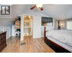 17 MEADOWCREEK Lane - 20