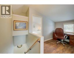 17 MEADOWCREEK Lane - 21