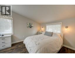 17 MEADOWCREEK Lane - 22