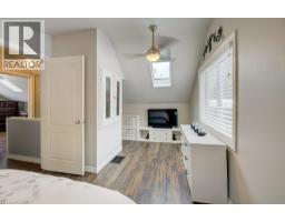 17 MEADOWCREEK Lane - 23