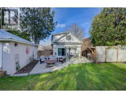 17 MEADOWCREEK Lane - 24