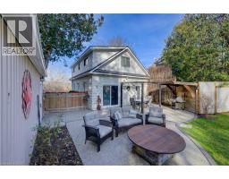 17 MEADOWCREEK Lane - 25