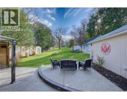 17 MEADOWCREEK Lane - 27