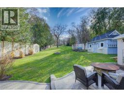 17 MEADOWCREEK Lane - 28