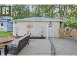 17 MEADOWCREEK Lane - 29