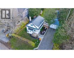 17 MEADOWCREEK Lane - 3