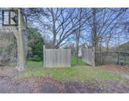 17 MEADOWCREEK Lane - 30