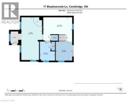 17 MEADOWCREEK Lane - 31