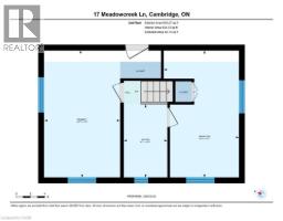 17 MEADOWCREEK Lane - 32