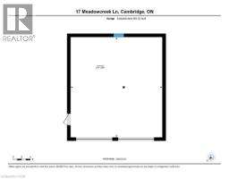17 MEADOWCREEK Lane - 33