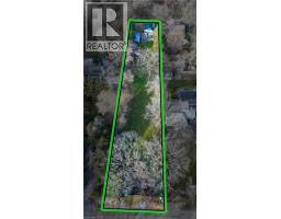 17 MEADOWCREEK Lane - 5