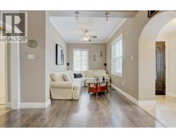 17 MEADOWCREEK Lane - 7