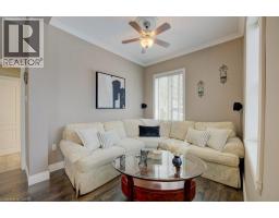17 MEADOWCREEK Lane - 8