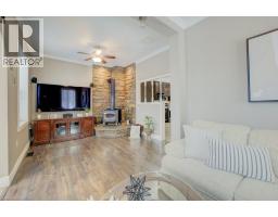17 MEADOWCREEK Lane - 9