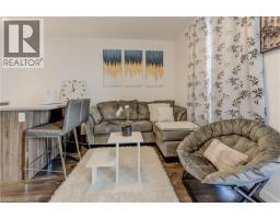 181 KING Street S UnitNo. 1811 - 10