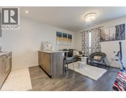 181 KING Street S UnitNo. 1811 - 12