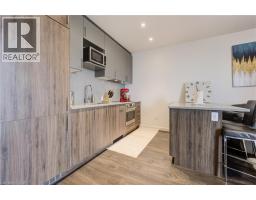 181 KING Street S UnitNo. 1811 - 15