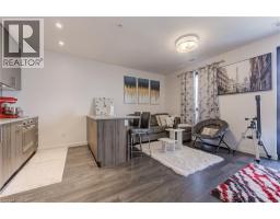 181 KING Street S UnitNo. 1811 - 16