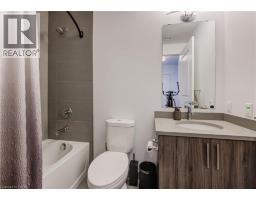 181 KING Street S UnitNo. 1811 - 18