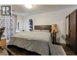 181 KING Street S UnitNo. 1811 - 19