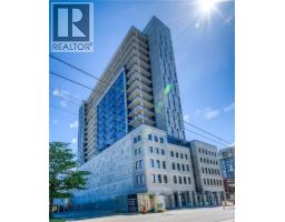 181 KING Street S UnitNo. 1811 - 2