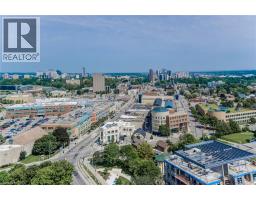 181 KING Street S UnitNo. 1811 - 21