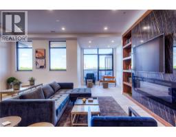 181 KING Street S UnitNo. 1811 - 23