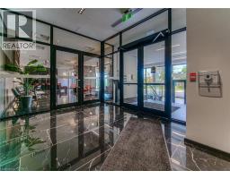 181 KING Street S UnitNo. 1811 - 4