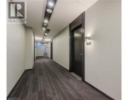 181 KING Street S UnitNo. 1811 - 6