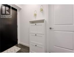 181 KING Street S UnitNo. 1811 - 7