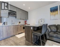 181 KING Street S UnitNo. 1811 - 8