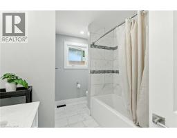 31 VARADI Avenue - 10